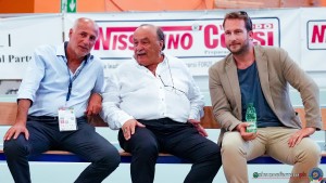 gaf g2 ph simone ferraro sfa01227 copia